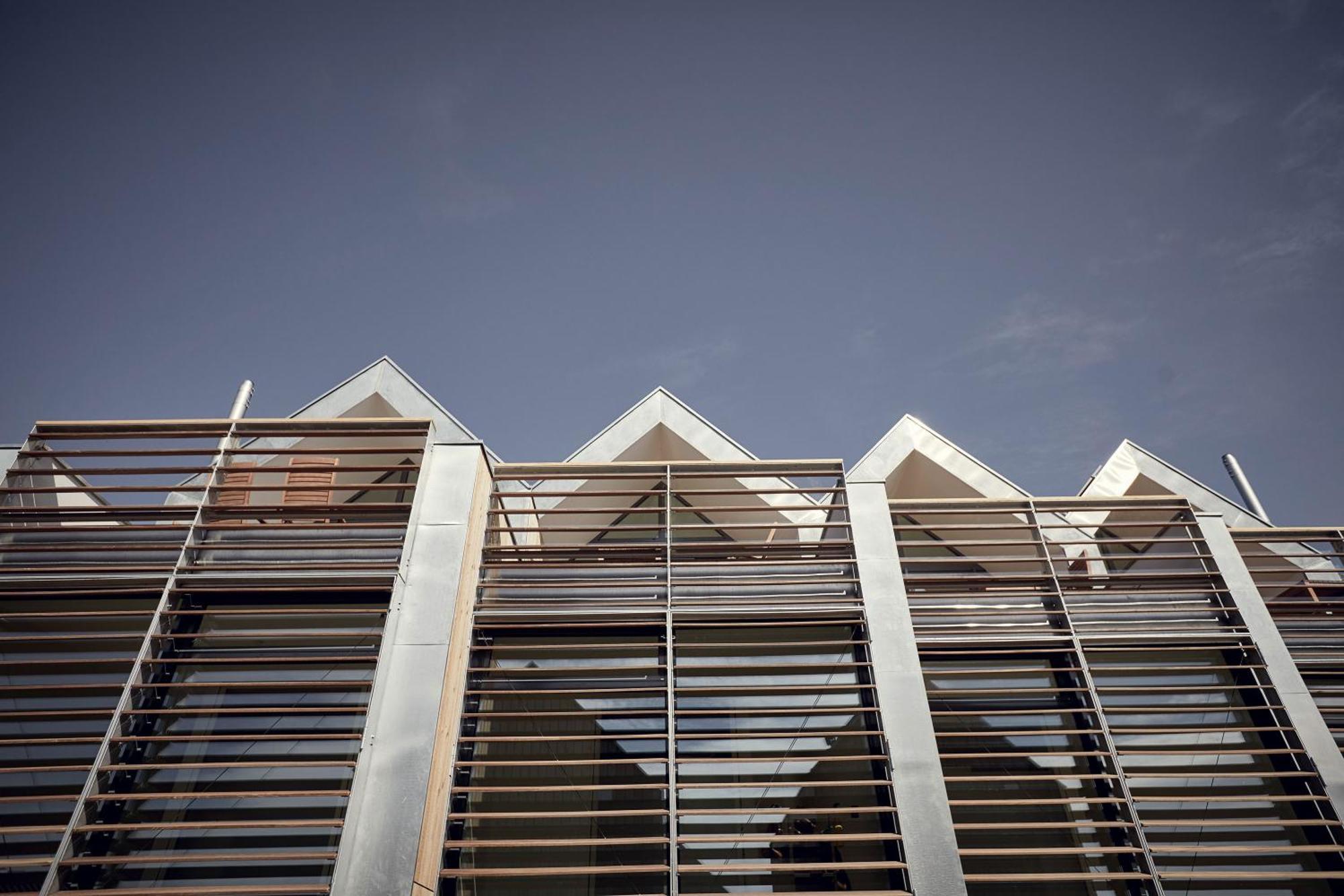 Villa Azure I Fehmarn Exteriér fotografie